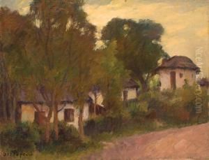 Houses