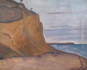 Cliff Cliff