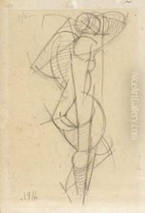 Composition
