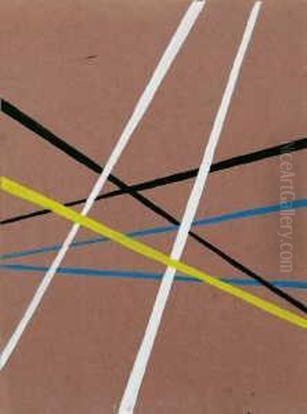 De Lignes - view 1