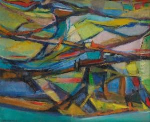 Composition Composition