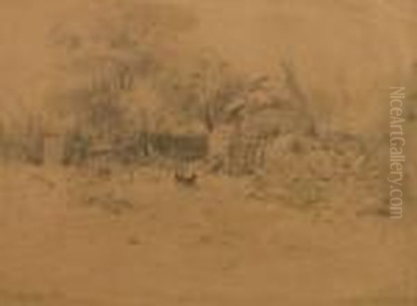 Untitled - view 1