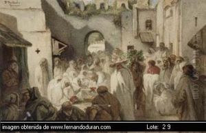 Sin Titulo Sin Titulo
