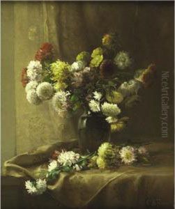 Flowers Flowers