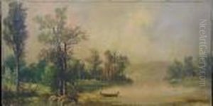Connecticut River