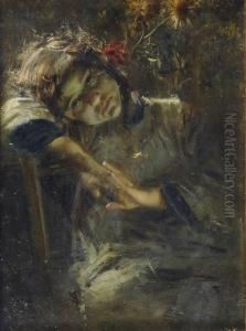 Primi Dolori by Salvatore Postiglione