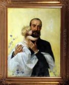 Affettuosita by Salvatore Postiglione