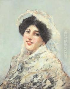 Figura Femminile