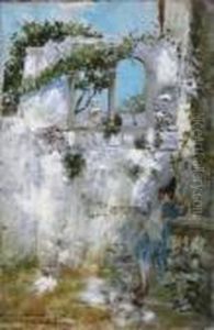 Corteggiamento