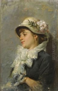 Cosarella