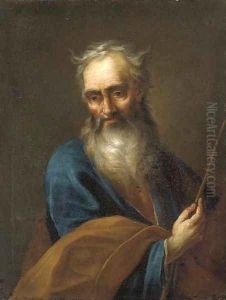 Saint Joseph
