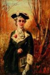 The Favorite The Favorite
