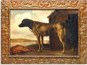 Perro