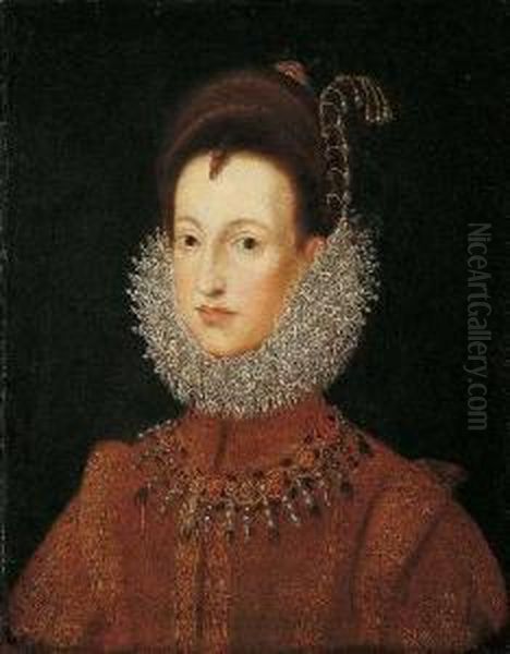 Purbus Der Jungere, Nach - view 1
