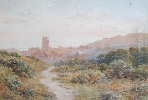 Cromer