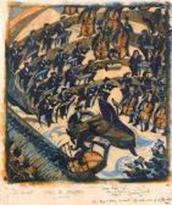 The Concerto