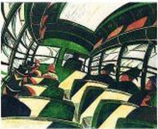 The Sunshine Roof (c. Cep.39) - view 1