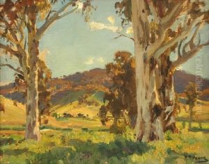 Landscape thumbnail