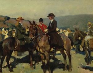 The Meet