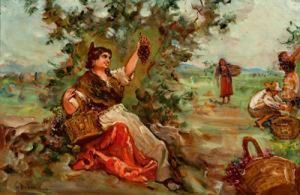 "otono". "otono".