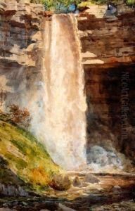 Hardraw Force Hardraw Force