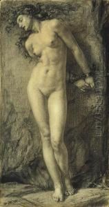Andromeda
