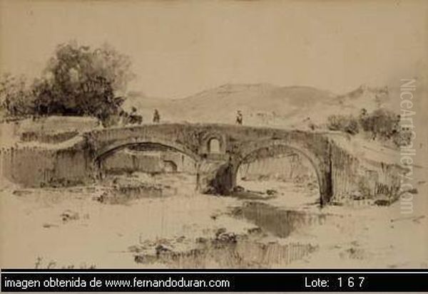 Senza Titolo - view 1