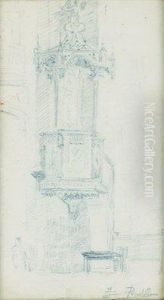 Pulpito