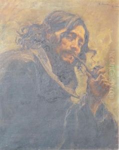 Pescador