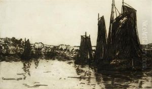 Concarneau Concarneau
