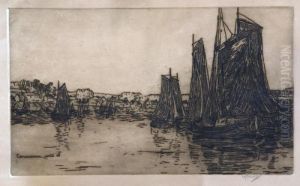 Concarneau