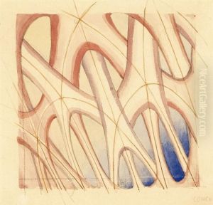 Art Fundamental - Concentration Art Fundamental - Concentration