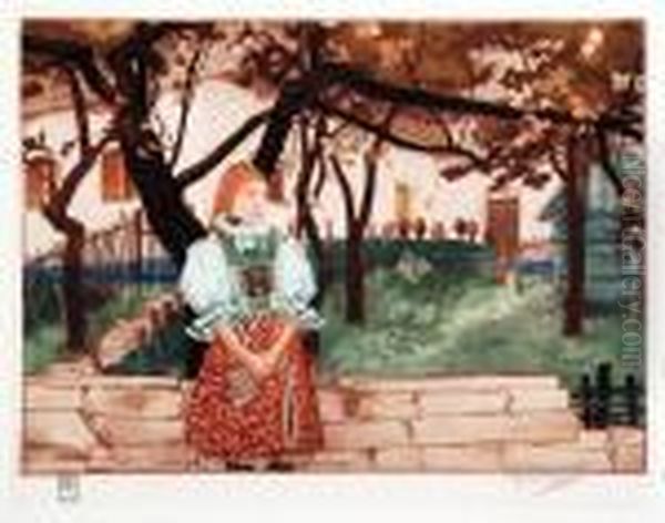 Untitled - view 1