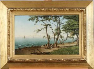 Lake Erie Lake Erie