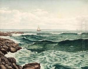 Seascape