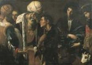 Il Ritorno Del Figliol Prodigo