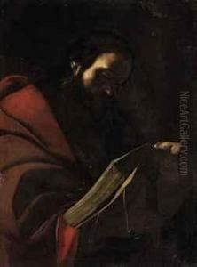 Saint Paul