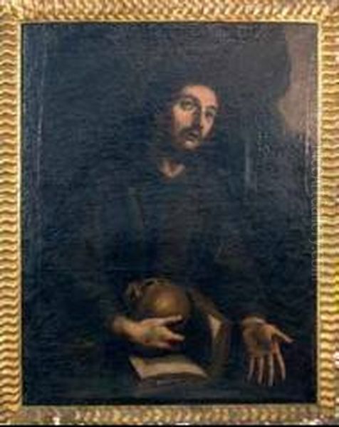 San Francesco - view 1