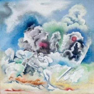 Paysage Paysage