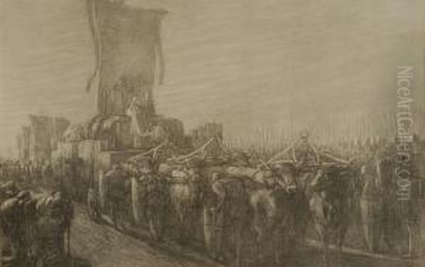 Il Carroccio - view 1