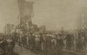 Il Carroccio