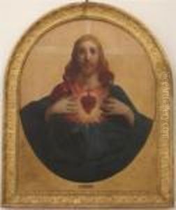 Sacro Cuore Digesu