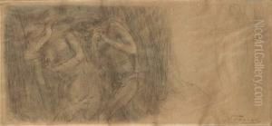 Figura