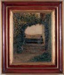 'l'attesa'