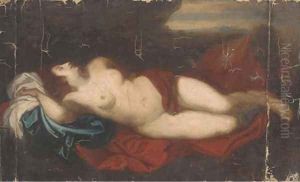 Venus Venus