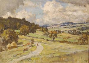 Untitled Untitled
