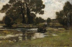 The Sluice