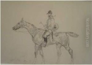 La Chasse A Cour La Chasse A Cour