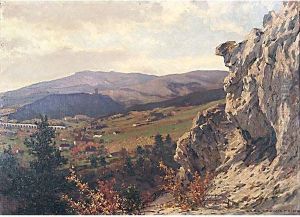 Campagna Austriaca