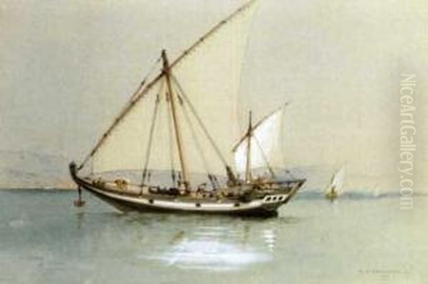 Bugla Off Cutch - view 1